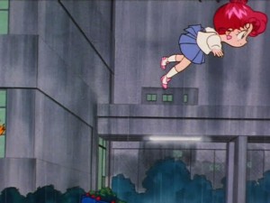 screenshot-anime-sailor-moon-sailor-stars-episode-187-393.jpg