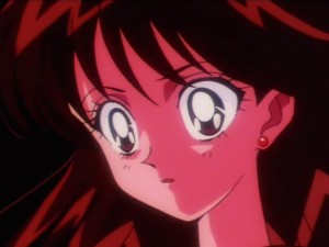 screenshot-anime-sailor-moon-sailor-stars-episode-187-408.jpg