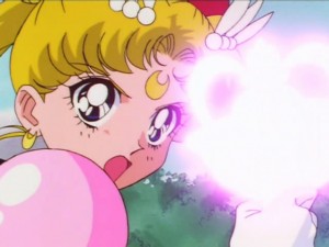 screenshot-anime-sailor-moon-sailor-stars-episode-187-442.jpg