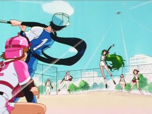 screenshot-anime-sailor-moon-sailor-stars-episode-187-475.jpg