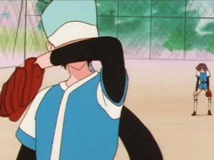 screenshot-anime-sailor-moon-sailor-stars-episode-187-478.jpg