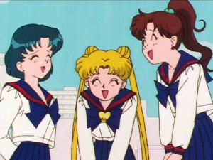 screenshot-anime-sailor-moon-sailor-stars-episode-188-039.jpg