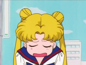 screenshot-anime-sailor-moon-sailor-stars-episode-188-101.jpg