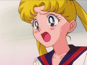 screenshot-anime-sailor-moon-sailor-stars-episode-188-176.jpg