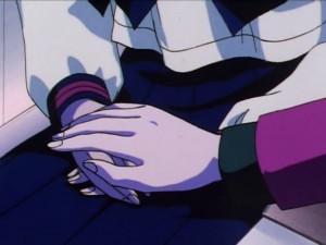 screenshot-anime-sailor-moon-sailor-stars-episode-188-205.jpg