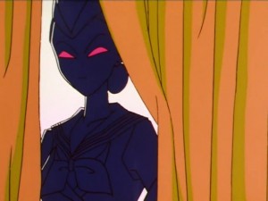 screenshot-anime-sailor-moon-sailor-stars-episode-188-224.jpg