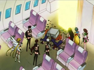 screenshot-anime-sailor-moon-sailor-stars-episode-188-367.jpg