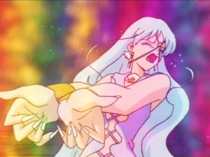 screenshot-anime-sailor-moon-sailor-stars-episode-188-396.jpg