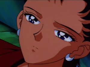 screenshot-anime-sailor-moon-sailor-stars-episode-188-438.jpg