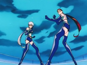 screenshot-anime-sailor-moon-sailor-stars-episode-190-019.jpg