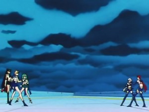 screenshot-anime-sailor-moon-sailor-stars-episode-190-020.jpg