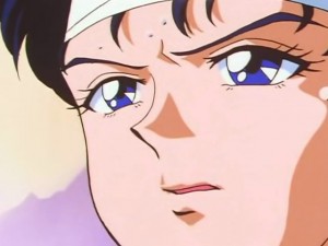 screenshot-anime-sailor-moon-sailor-stars-episode-190-174.jpg