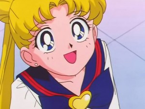 screenshot-anime-sailor-moon-sailor-stars-episode-190-204.jpg