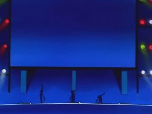 screenshot-anime-sailor-moon-sailor-stars-episode-190-209.jpg