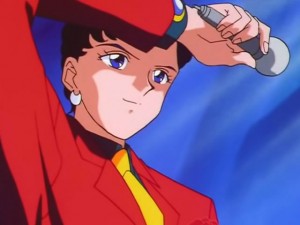 screenshot-anime-sailor-moon-sailor-stars-episode-190-225.jpg