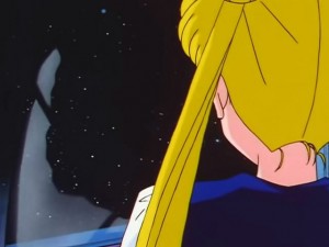 screenshot-anime-sailor-moon-sailor-stars-episode-190-239.jpg