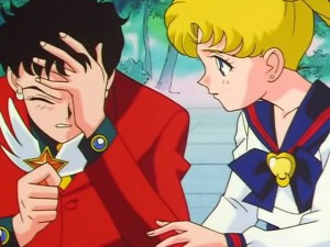 screenshot-anime-sailor-moon-sailor-stars-episode-190-354.jpg