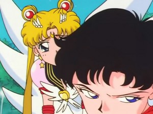 screenshot-anime-sailor-moon-sailor-stars-episode-190-405.jpg