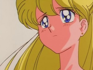 screenshot-anime-sailor-moon-sailor-stars-episode-190-458.jpg