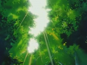 screenshot-anime-sailor-moon-sailor-stars-episode-191-019.JPG
