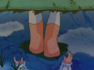 screenshot-anime-sailor-moon-sailor-stars-episode-191-024.JPG