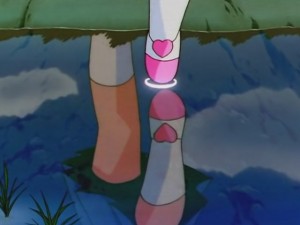 screenshot-anime-sailor-moon-sailor-stars-episode-191-025.JPG