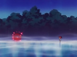screenshot-anime-sailor-moon-sailor-stars-episode-191-031.JPG