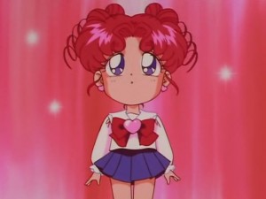 screenshot-anime-sailor-moon-sailor-stars-episode-191-036.JPG