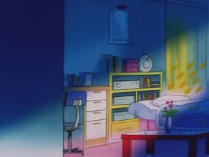 screenshot-anime-sailor-moon-sailor-stars-episode-191-079.JPG
