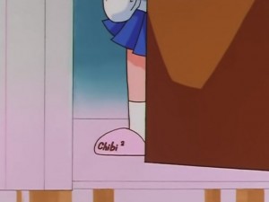 screenshot-anime-sailor-moon-sailor-stars-episode-191-095.JPG
