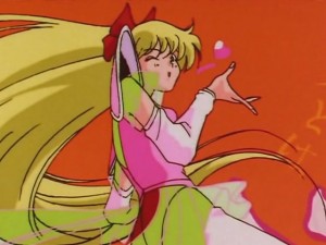 screenshot-anime-sailor-moon-sailor-stars-episode-191-148.JPG