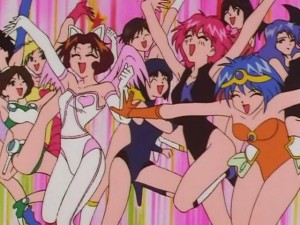 screenshot-anime-sailor-moon-sailor-stars-episode-191-161.JPG