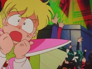screenshot-anime-sailor-moon-sailor-stars-episode-191-170.JPG