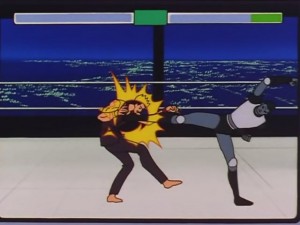 screenshot-anime-sailor-moon-sailor-stars-episode-191-185.JPG