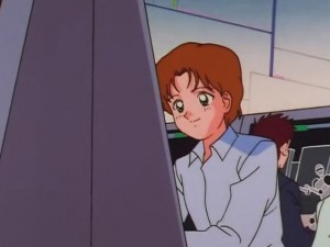screenshot-anime-sailor-moon-sailor-stars-episode-191-194.JPG