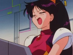 screenshot-anime-sailor-moon-sailor-stars-episode-191-210.JPG
