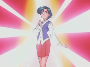 screenshot-anime-sailor-moon-sailor-stars-episode-191-232.JPG