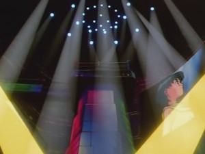 screenshot-anime-sailor-moon-sailor-stars-episode-191-248.JPG