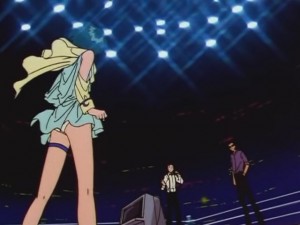 screenshot-anime-sailor-moon-sailor-stars-episode-191-254.JPG
