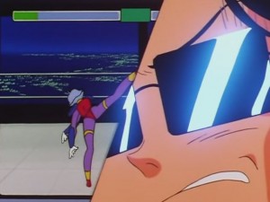 screenshot-anime-sailor-moon-sailor-stars-episode-191-283.JPG