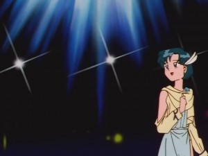 screenshot-anime-sailor-moon-sailor-stars-episode-191-312.JPG