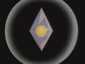 screenshot-anime-sailor-moon-sailor-stars-episode-191-340.JPG