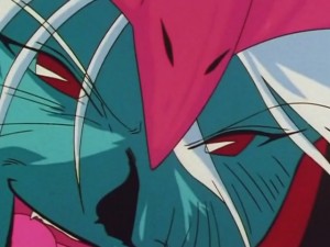 screenshot-anime-sailor-moon-sailor-stars-episode-191-359.JPG