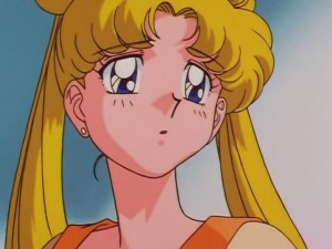 screenshot-anime-sailor-moon-sailor-stars-episode-191-384.JPG