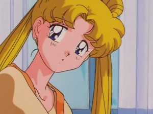 screenshot-anime-sailor-moon-sailor-stars-episode-191-391.JPG