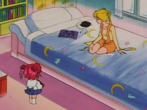 screenshot-anime-sailor-moon-sailor-stars-episode-191-397.JPG