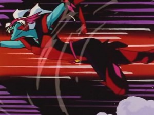 screenshot-anime-sailor-moon-sailor-stars-episode-191-410.JPG