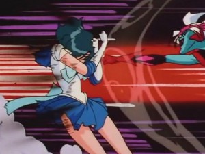 screenshot-anime-sailor-moon-sailor-stars-episode-191-411.JPG
