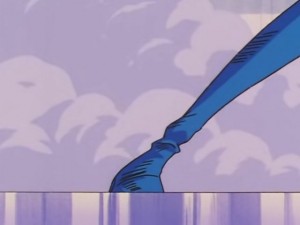screenshot-anime-sailor-moon-sailor-stars-episode-191-412.JPG