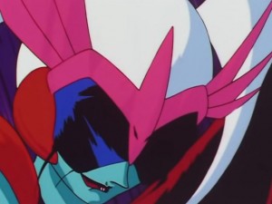 screenshot-anime-sailor-moon-sailor-stars-episode-191-459.JPG